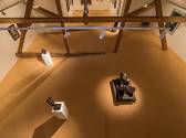 Olomouc - Museum of Art