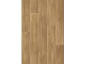 Columbian Oak 636L