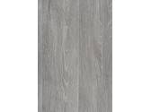 Luxury Oak 900M