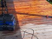 Renovace
