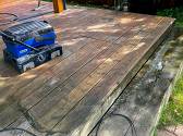 Renovace