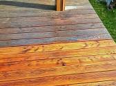 Renovace