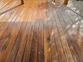 Renovace