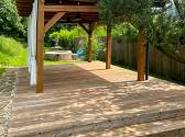 Renovace
