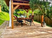 Renovace