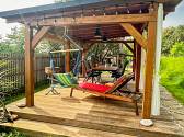 Renovace