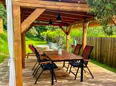 Renovace