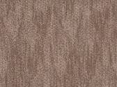 Leon Thermo 11344