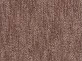 Leon Thermo 93244
