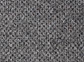 New Techno 3525