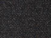 New Techno 3528
