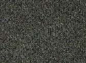 New Techno 3547