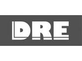 Interiérové dveře DRE