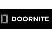 Interiérové dveře DOORNITE