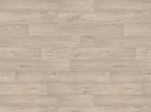 Cliff_Oak_Beige 102