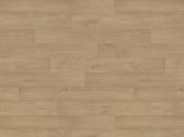 Cliff_Oak_Natural 091