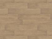Elegant_Oak_Light_Brown 104