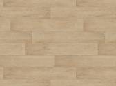 Elegant_Oak_Natural 103
