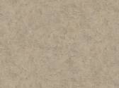 Fossil_Grege 105