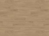 French_Oak_Essential 096