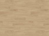 French_Oak_Gold 097