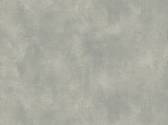 Polished_Concrete_Dark_Grey 101