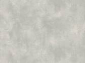 Polished_Concrete_Medium_Grey 100