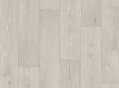 Stela Ruby 2509 8094