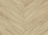 Stela Ruby 2509 8095