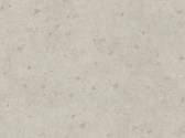 Stela Ruby 2509 8097