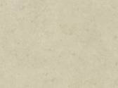 Stela Ruby 2509 8098