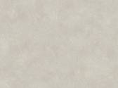 Stela Ruby 2509 8099