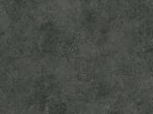 Stela Ruby 2509 8110
