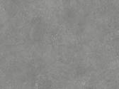Stela Ruby 2509 8112