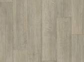 Stela Ruby 2509 8136