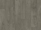 Stela Ruby 2509 8172