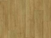 Stela Ruby 2509 8174