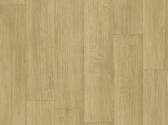 Stela Ruby 2509 8175