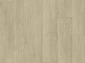 Stela Ruby 2509 8176