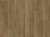 Stela Ruby 2509 8177
