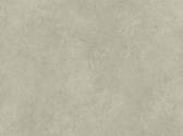 Stela Ruby 2509 8213