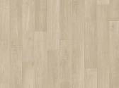 Stela Ruby 2509 8288