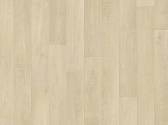 Stela Ruby 2509 8289