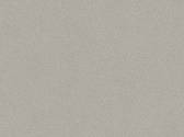 Stela Ruby 2514 5043