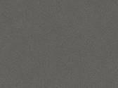 Stela Ruby 2514 5046