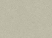 Stela Ruby 2514 5049
