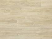 Luxury Oak 160M Luxury Oak 160M