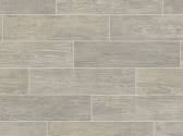 Celina Wood 913L