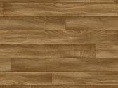 Golden Oak 361M