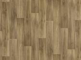 Lime Oak 613M